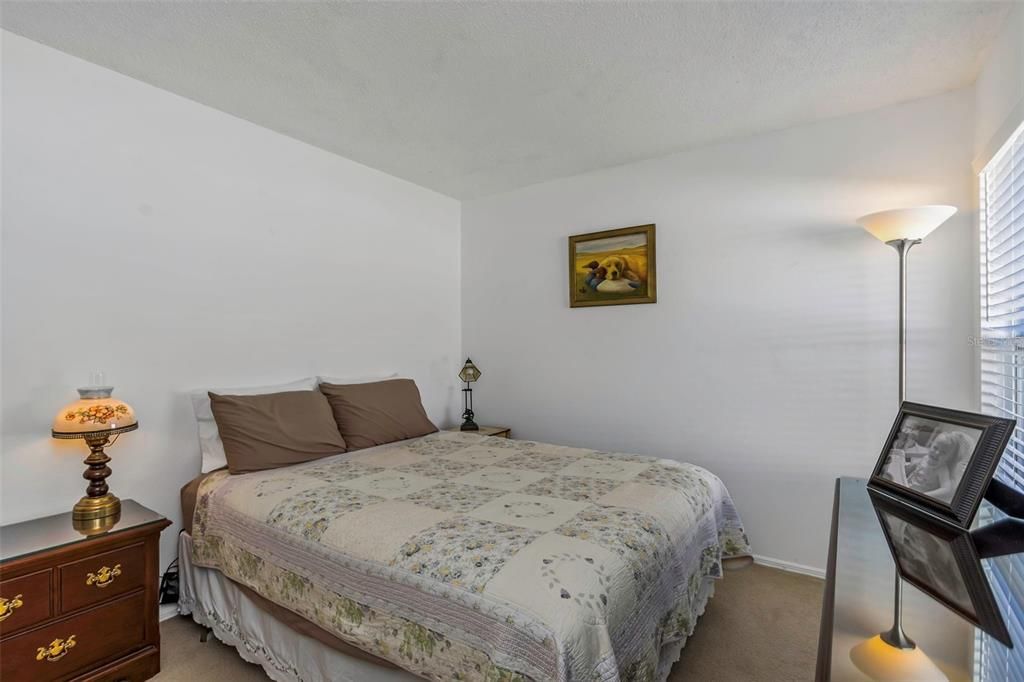 待售: $599,900 (3 贝兹, 2 浴室, 1714 平方英尺)