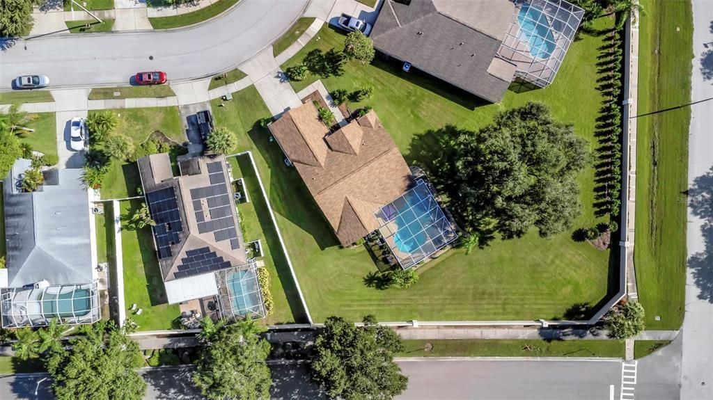 待售: $599,900 (3 贝兹, 2 浴室, 1714 平方英尺)