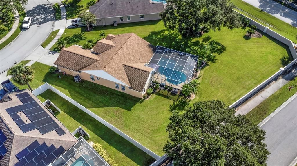 待售: $599,900 (3 贝兹, 2 浴室, 1714 平方英尺)