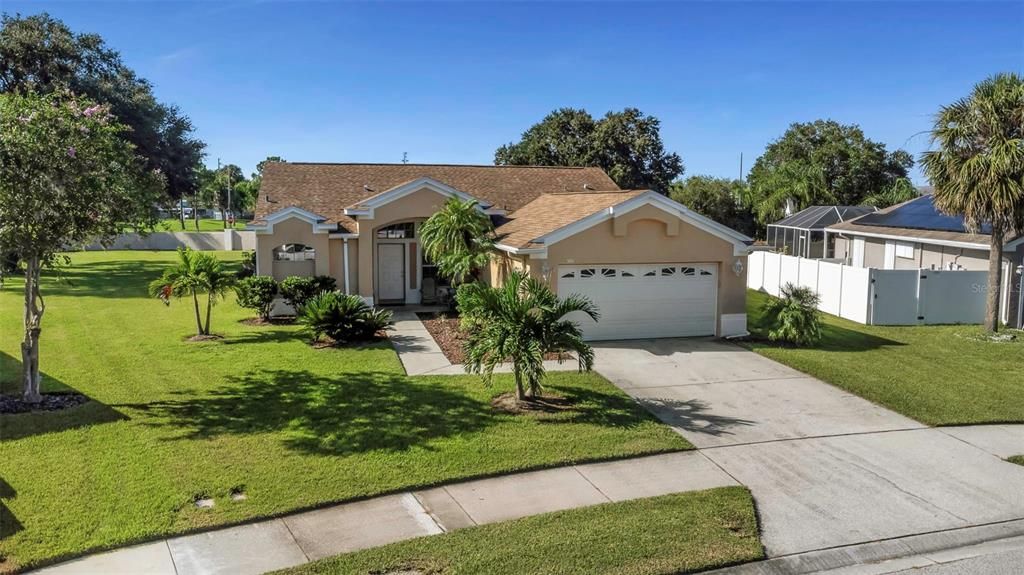 待售: $599,900 (3 贝兹, 2 浴室, 1714 平方英尺)