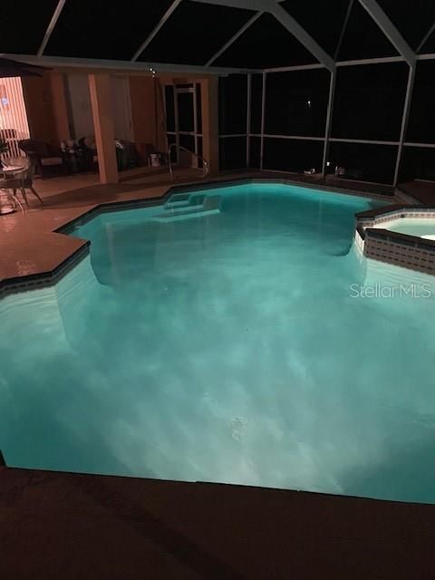 待售: $599,900 (3 贝兹, 2 浴室, 1714 平方英尺)