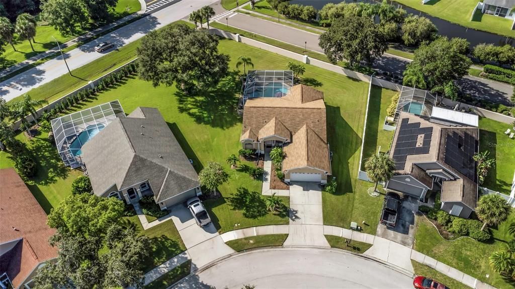 待售: $599,900 (3 贝兹, 2 浴室, 1714 平方英尺)