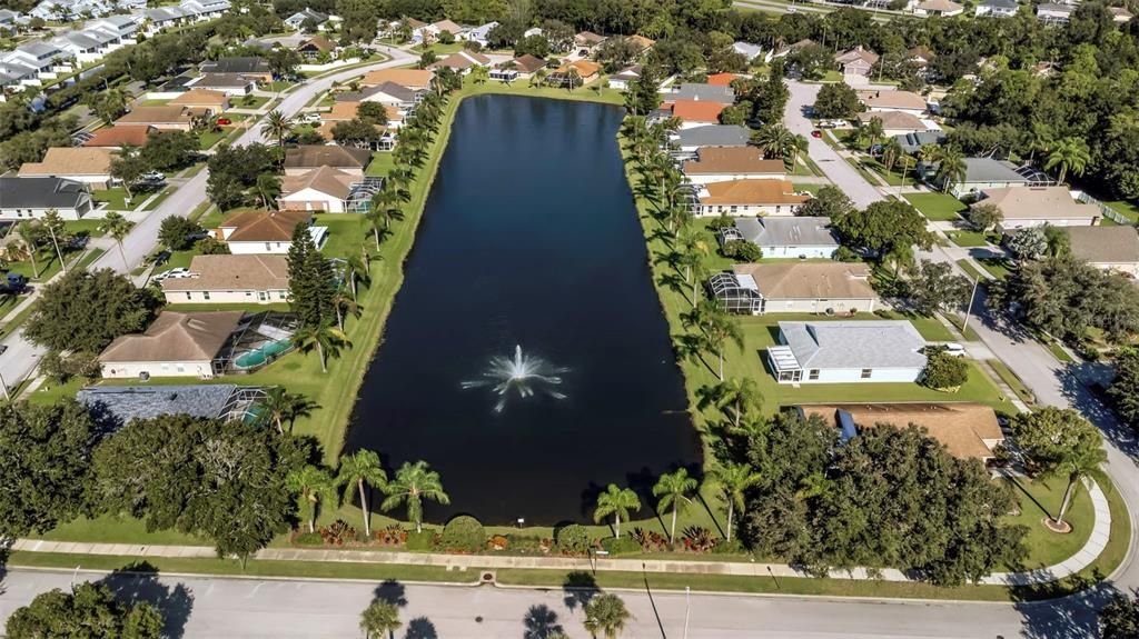 待售: $599,900 (3 贝兹, 2 浴室, 1714 平方英尺)