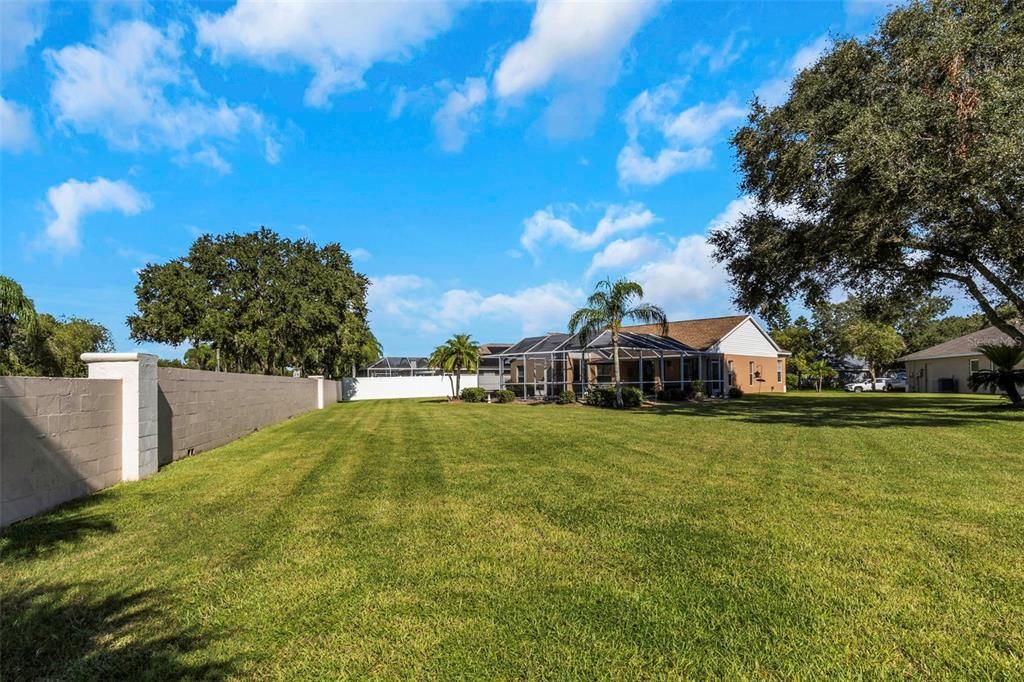 待售: $599,900 (3 贝兹, 2 浴室, 1714 平方英尺)