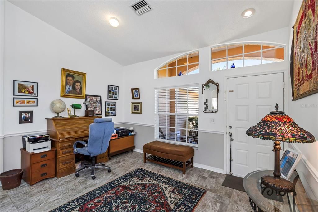 待售: $599,900 (3 贝兹, 2 浴室, 1714 平方英尺)