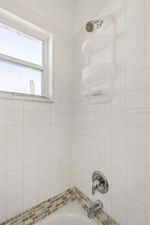 待售: $599,900 (3 贝兹, 2 浴室, 1714 平方英尺)