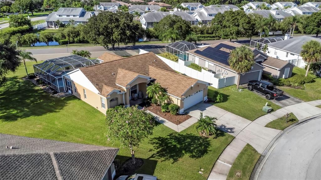 待售: $599,900 (3 贝兹, 2 浴室, 1714 平方英尺)