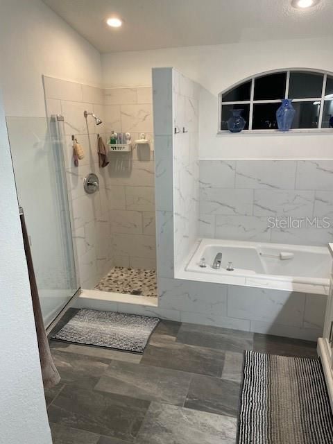 待售: $599,900 (3 贝兹, 2 浴室, 1714 平方英尺)