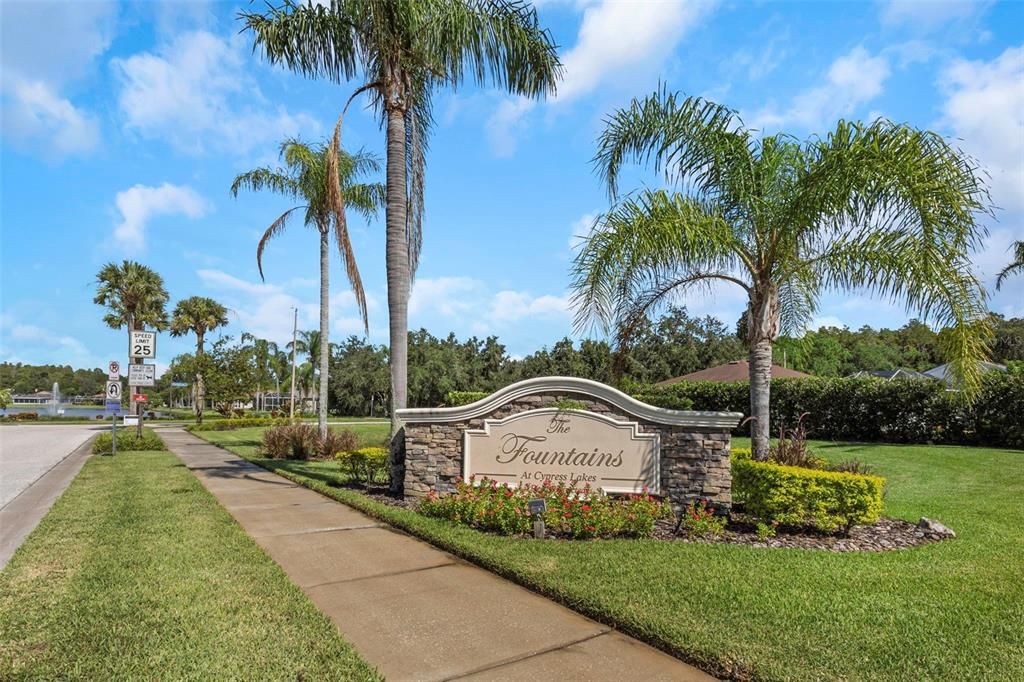 待售: $599,900 (3 贝兹, 2 浴室, 1714 平方英尺)