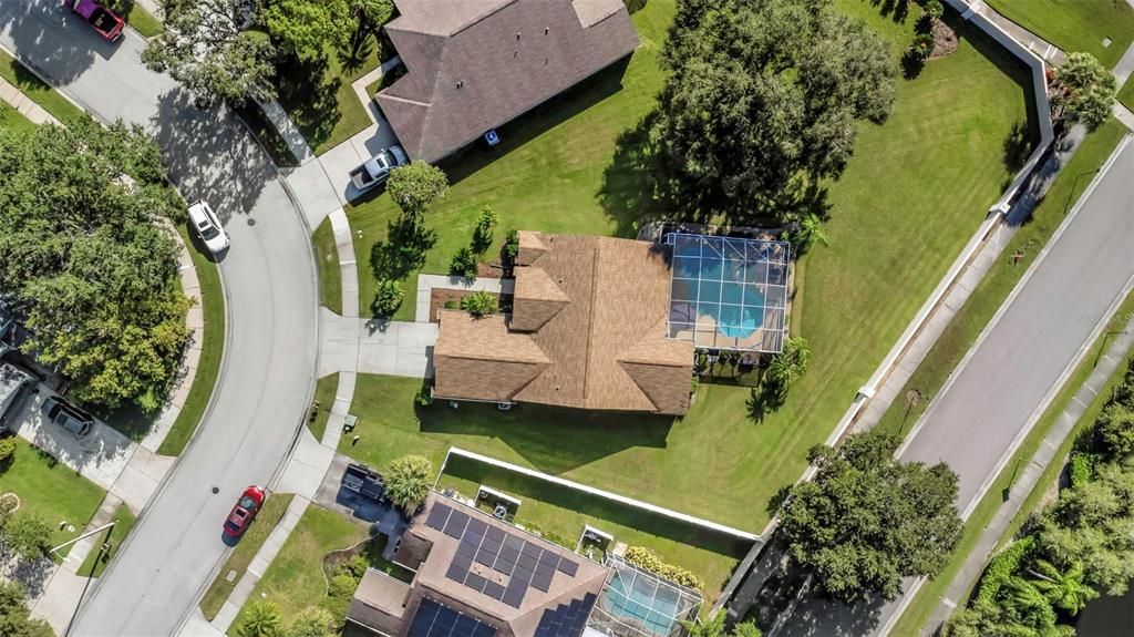 待售: $599,900 (3 贝兹, 2 浴室, 1714 平方英尺)