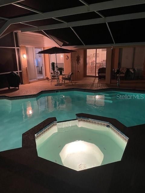 待售: $599,900 (3 贝兹, 2 浴室, 1714 平方英尺)