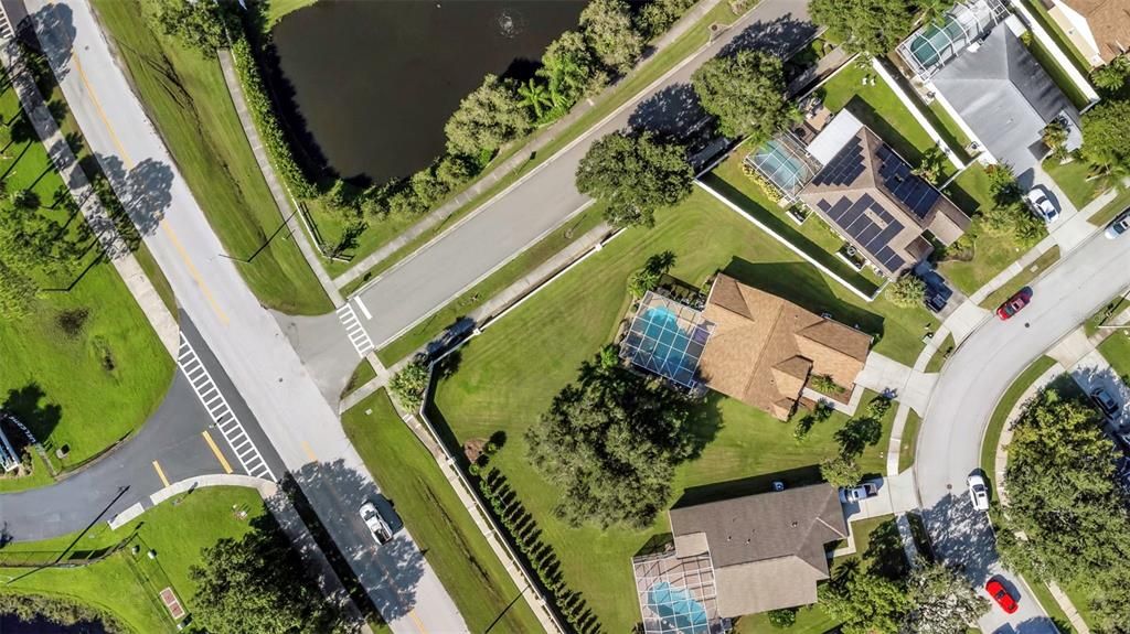 待售: $599,900 (3 贝兹, 2 浴室, 1714 平方英尺)