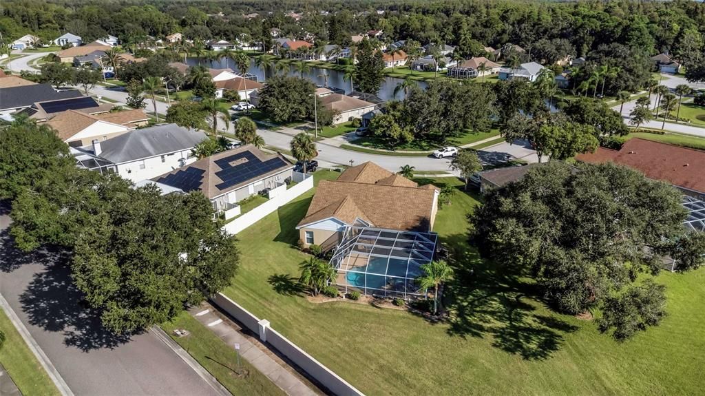 待售: $599,900 (3 贝兹, 2 浴室, 1714 平方英尺)