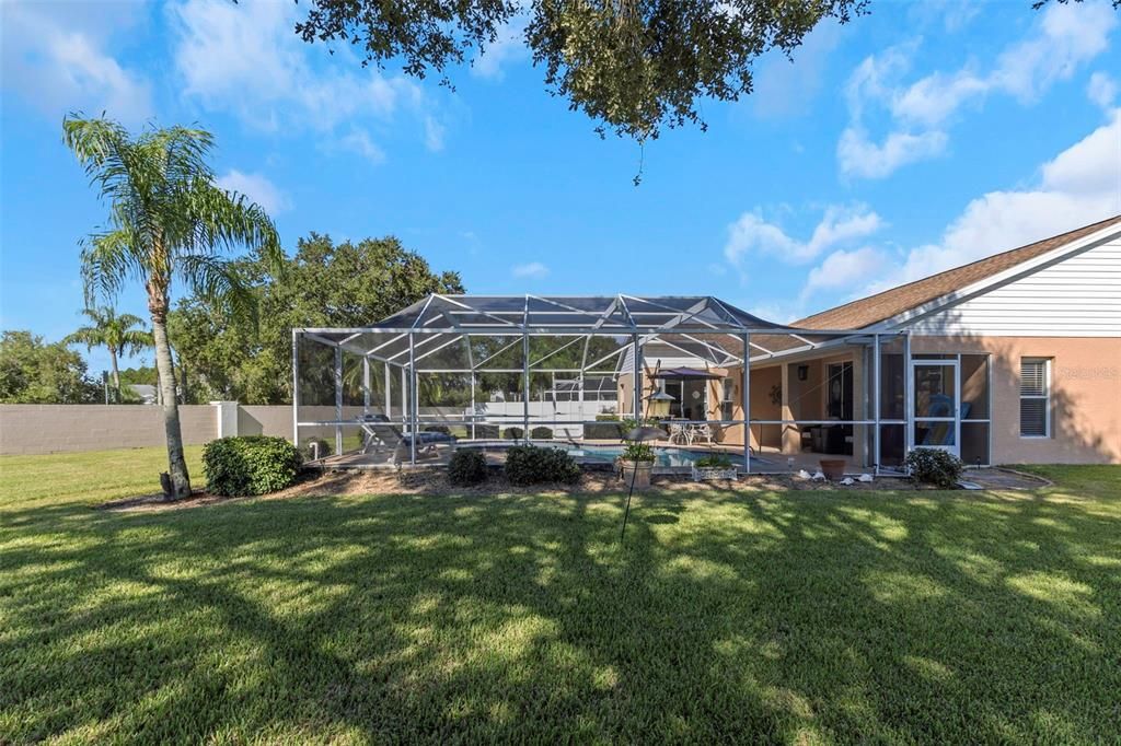 待售: $599,900 (3 贝兹, 2 浴室, 1714 平方英尺)