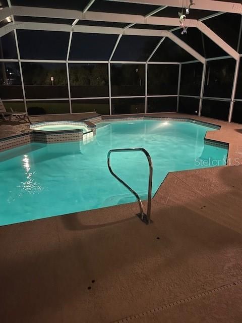 待售: $599,900 (3 贝兹, 2 浴室, 1714 平方英尺)