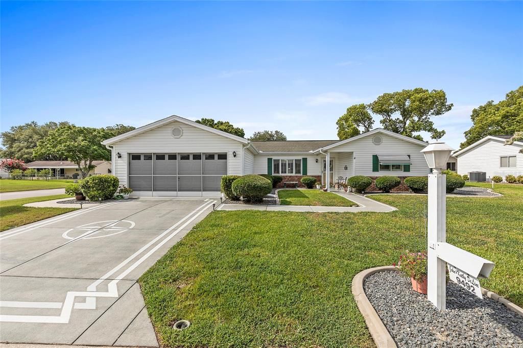 待售: $289,000 (3 贝兹, 2 浴室, 1758 平方英尺)