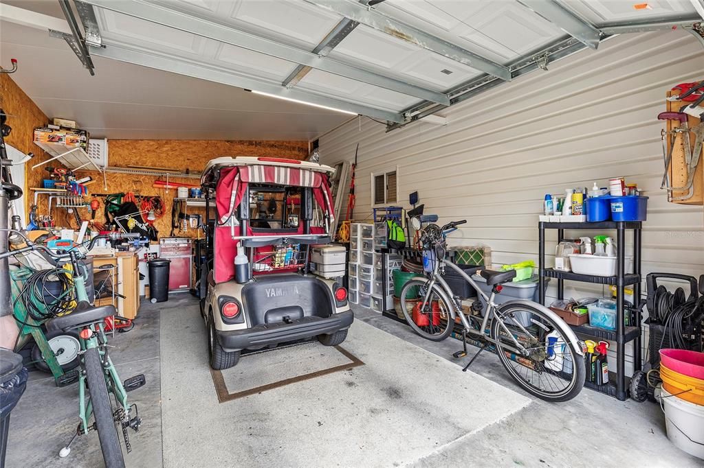 待售: $289,000 (3 贝兹, 2 浴室, 1758 平方英尺)