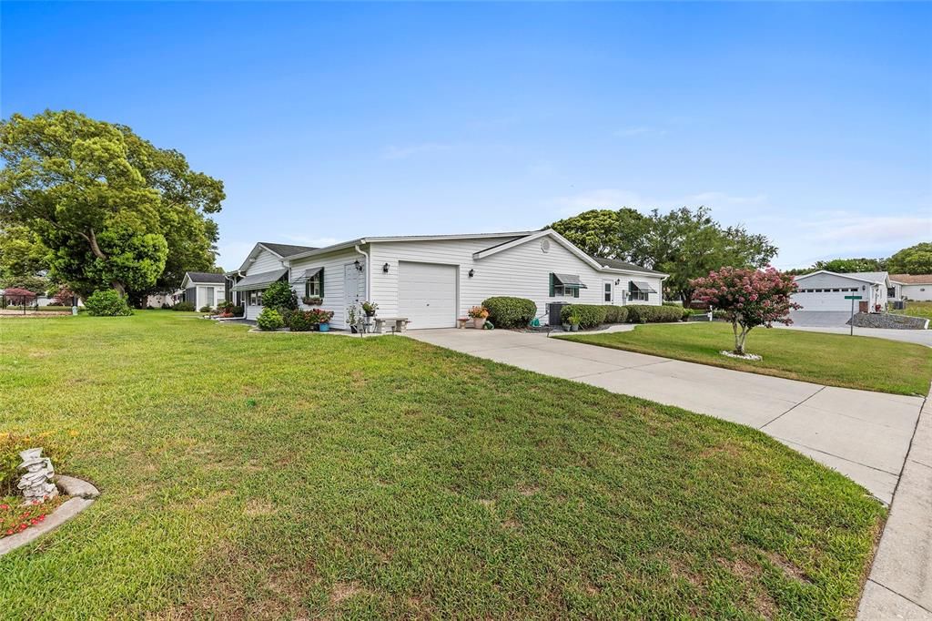 待售: $289,000 (3 贝兹, 2 浴室, 1758 平方英尺)