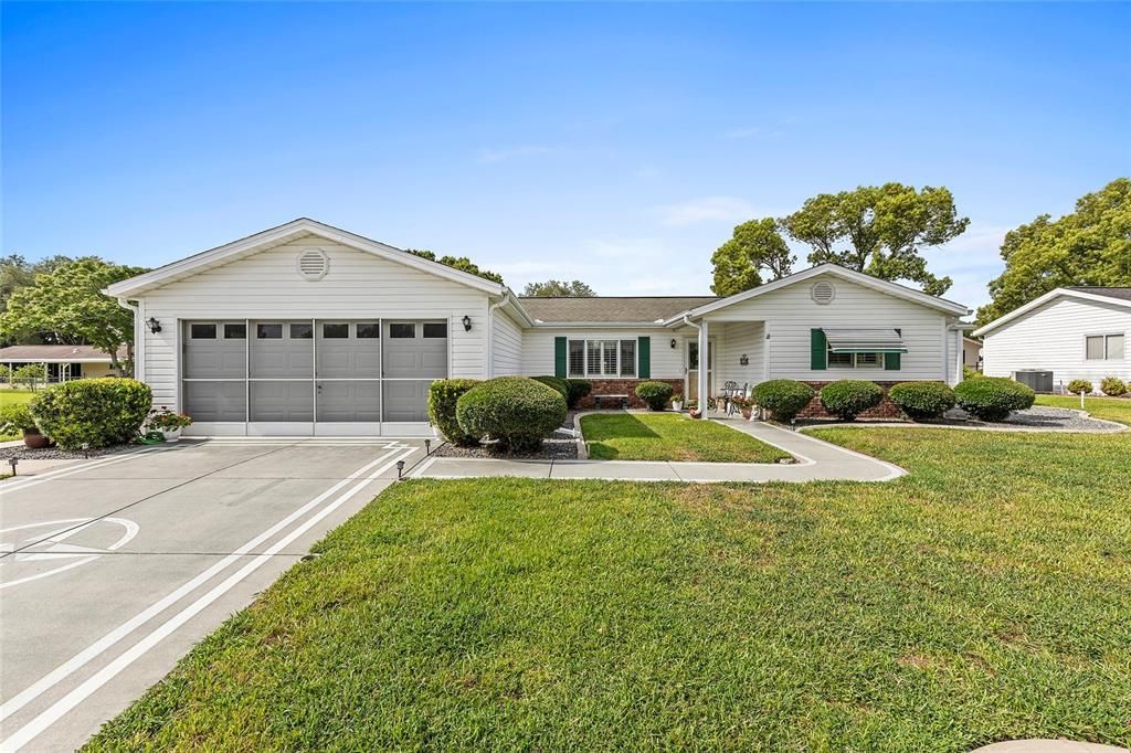 待售: $289,000 (3 贝兹, 2 浴室, 1758 平方英尺)