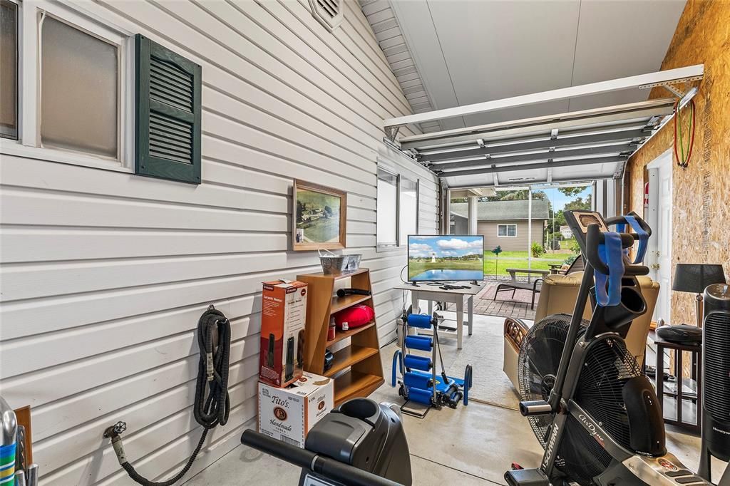 待售: $289,000 (3 贝兹, 2 浴室, 1758 平方英尺)