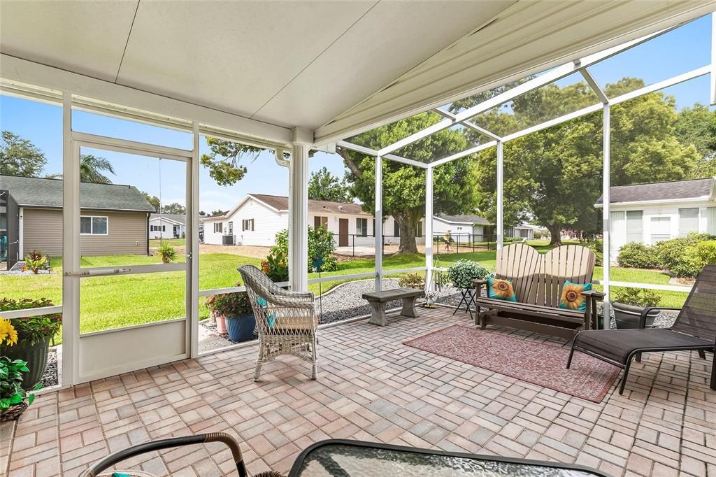 待售: $289,000 (3 贝兹, 2 浴室, 1758 平方英尺)