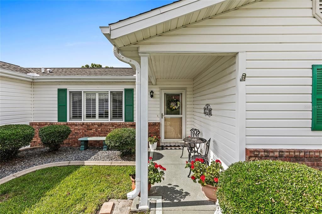 待售: $289,000 (3 贝兹, 2 浴室, 1758 平方英尺)