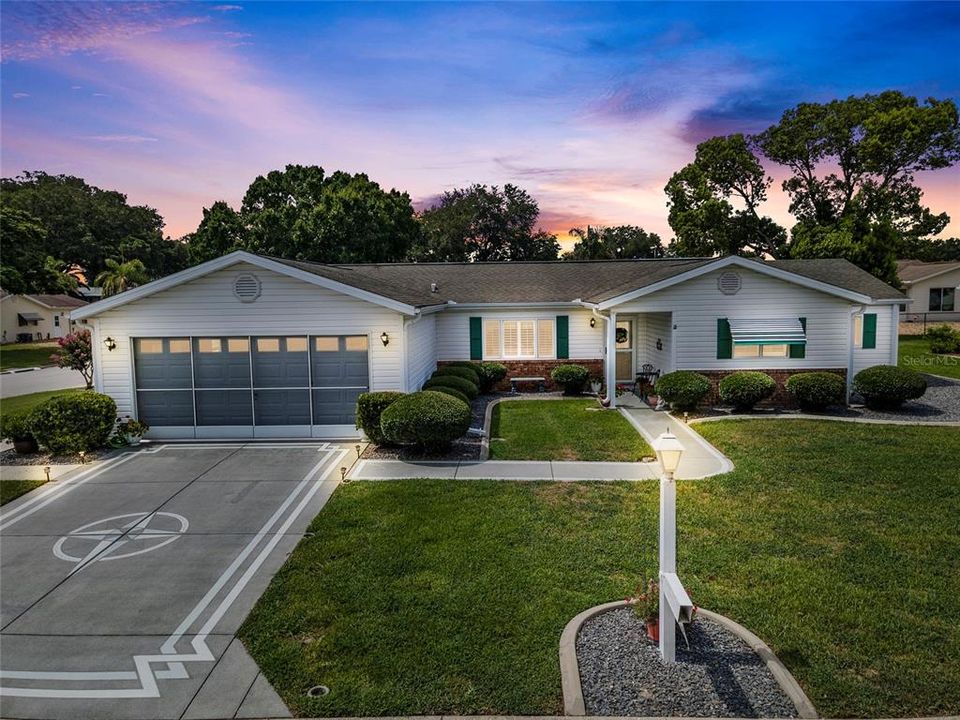 待售: $289,000 (3 贝兹, 2 浴室, 1758 平方英尺)