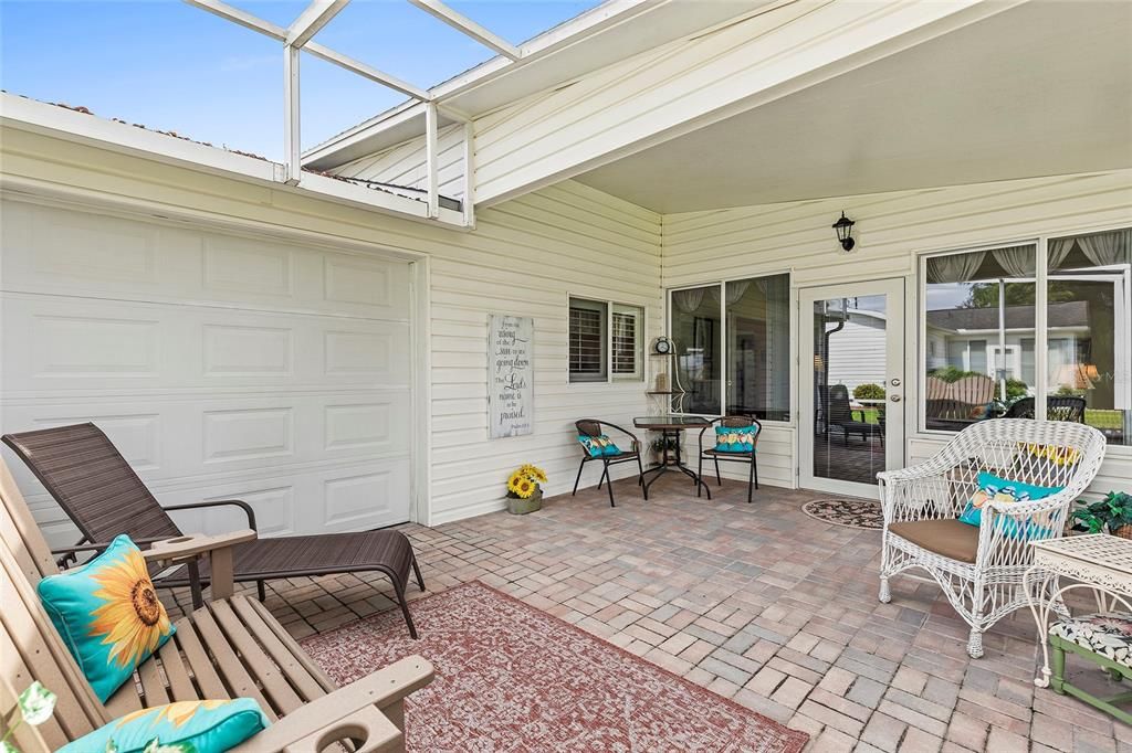 待售: $289,000 (3 贝兹, 2 浴室, 1758 平方英尺)