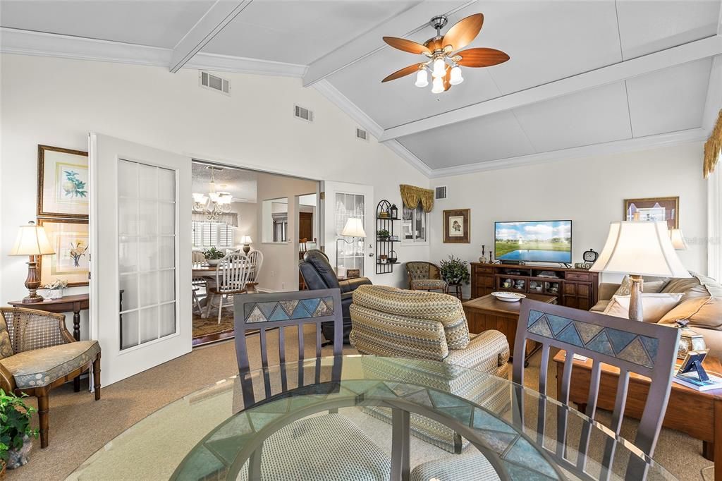 待售: $289,000 (3 贝兹, 2 浴室, 1758 平方英尺)