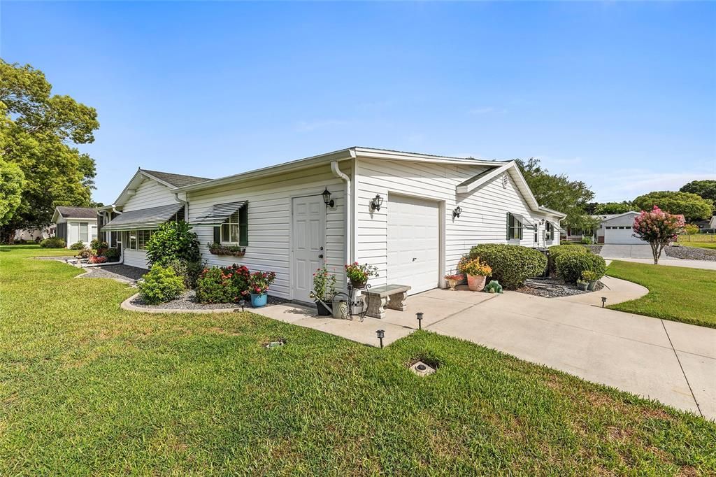 待售: $289,000 (3 贝兹, 2 浴室, 1758 平方英尺)