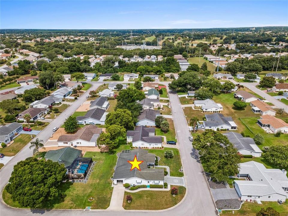 待售: $289,000 (3 贝兹, 2 浴室, 1758 平方英尺)