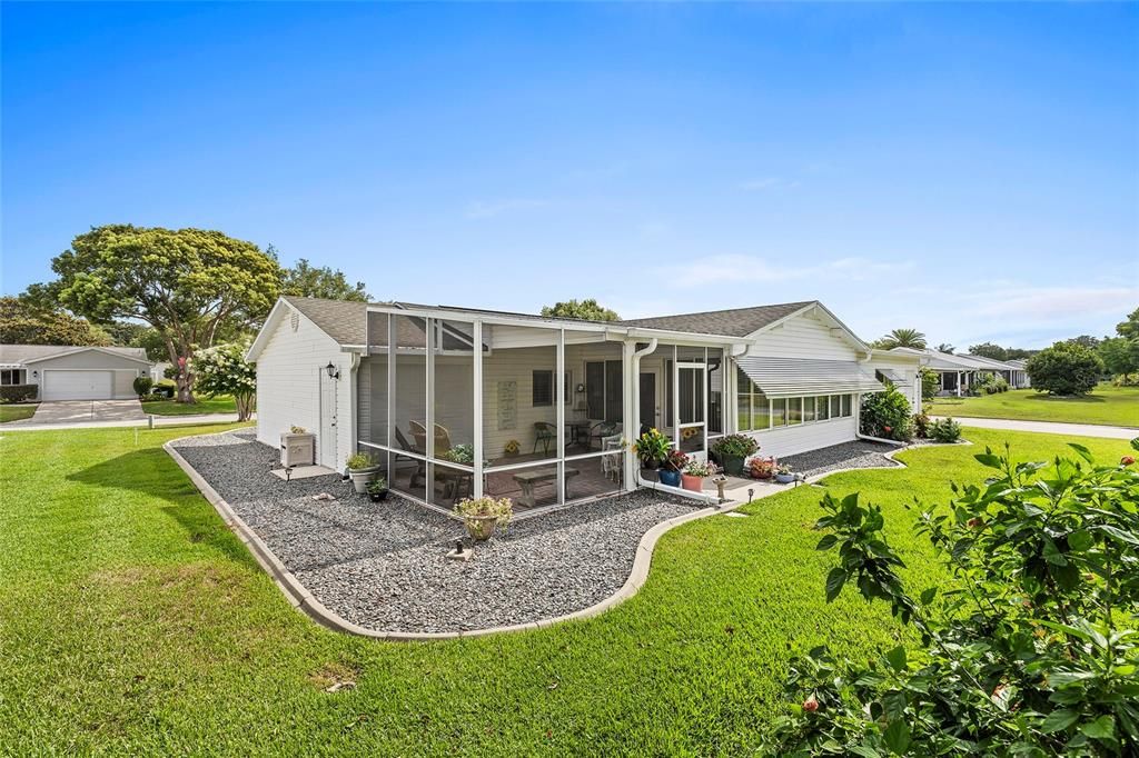 待售: $289,000 (3 贝兹, 2 浴室, 1758 平方英尺)