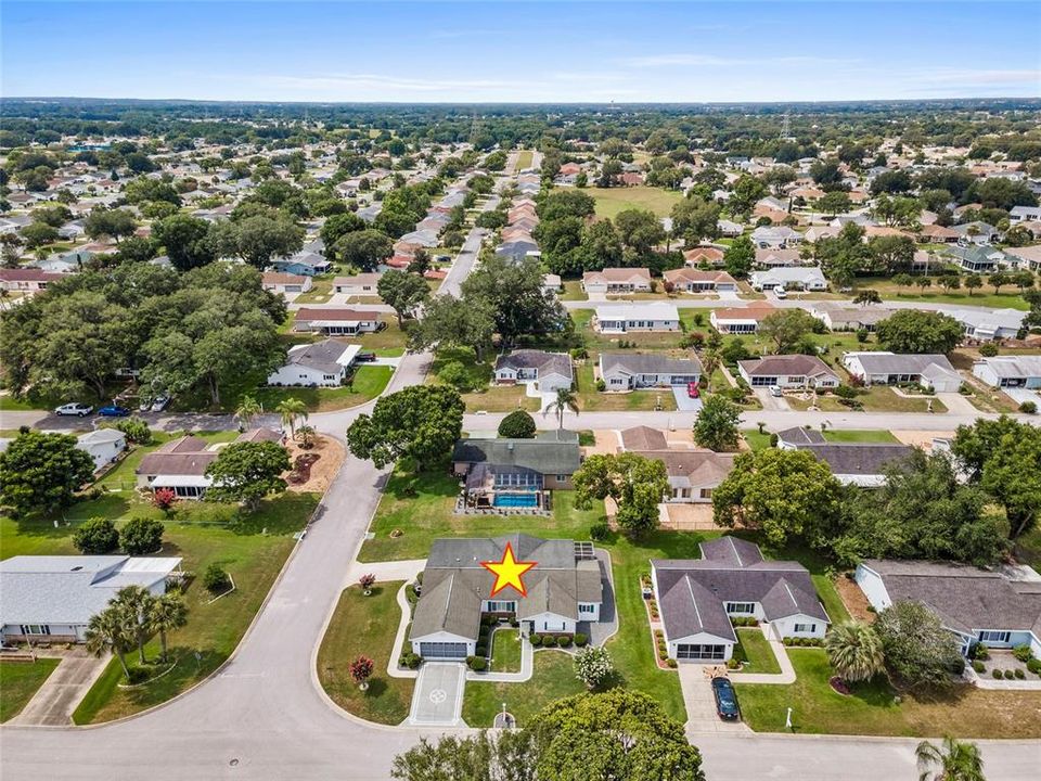 待售: $289,000 (3 贝兹, 2 浴室, 1758 平方英尺)