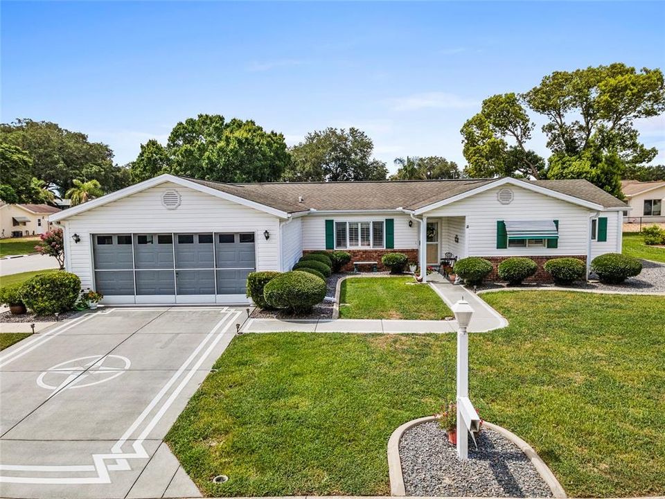 待售: $289,000 (3 贝兹, 2 浴室, 1758 平方英尺)