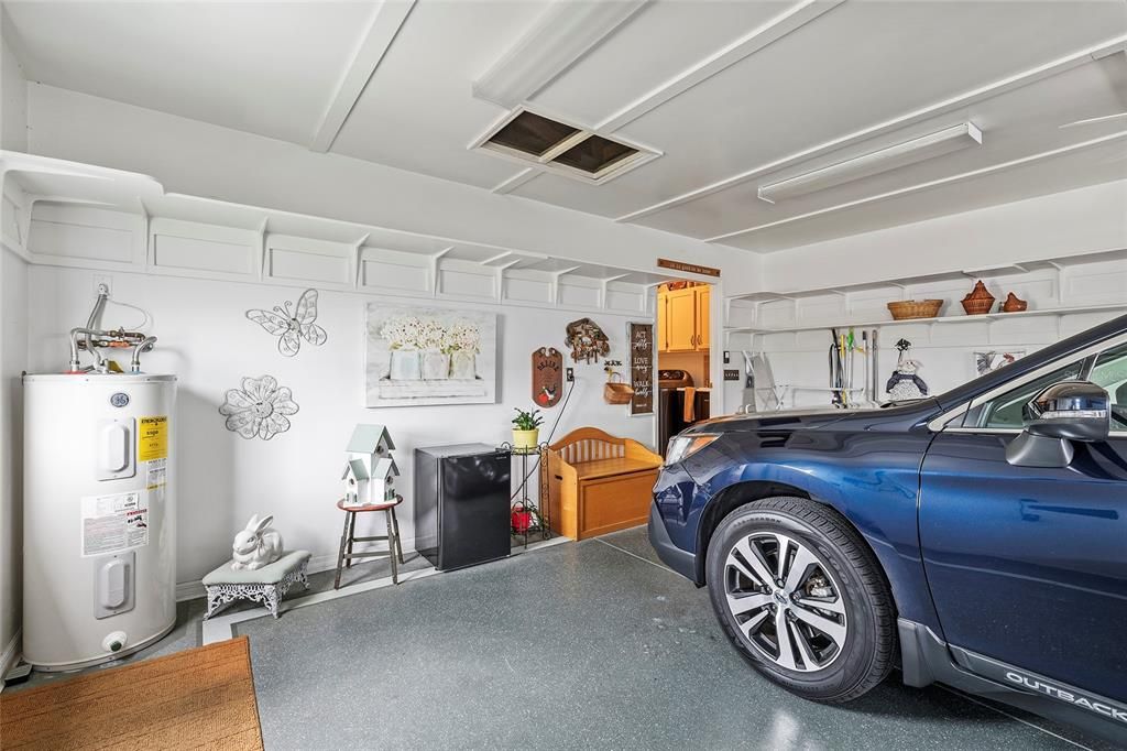 待售: $289,000 (3 贝兹, 2 浴室, 1758 平方英尺)