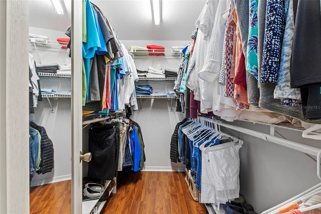 待售: $289,000 (3 贝兹, 2 浴室, 1758 平方英尺)