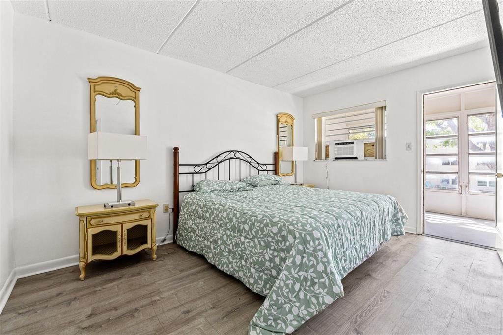 En Venta: $99,999 (2 camas, 1 baños, 1010 Pies cuadrados)