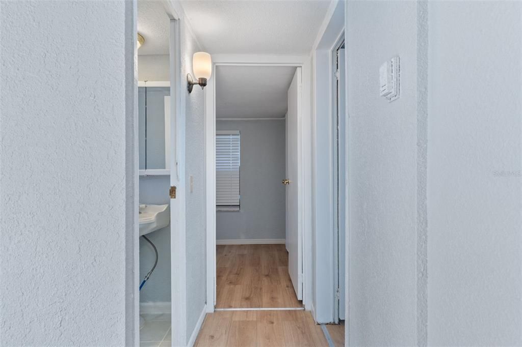 En Venta: $220,000 (3 camas, 2 baños, 1152 Pies cuadrados)