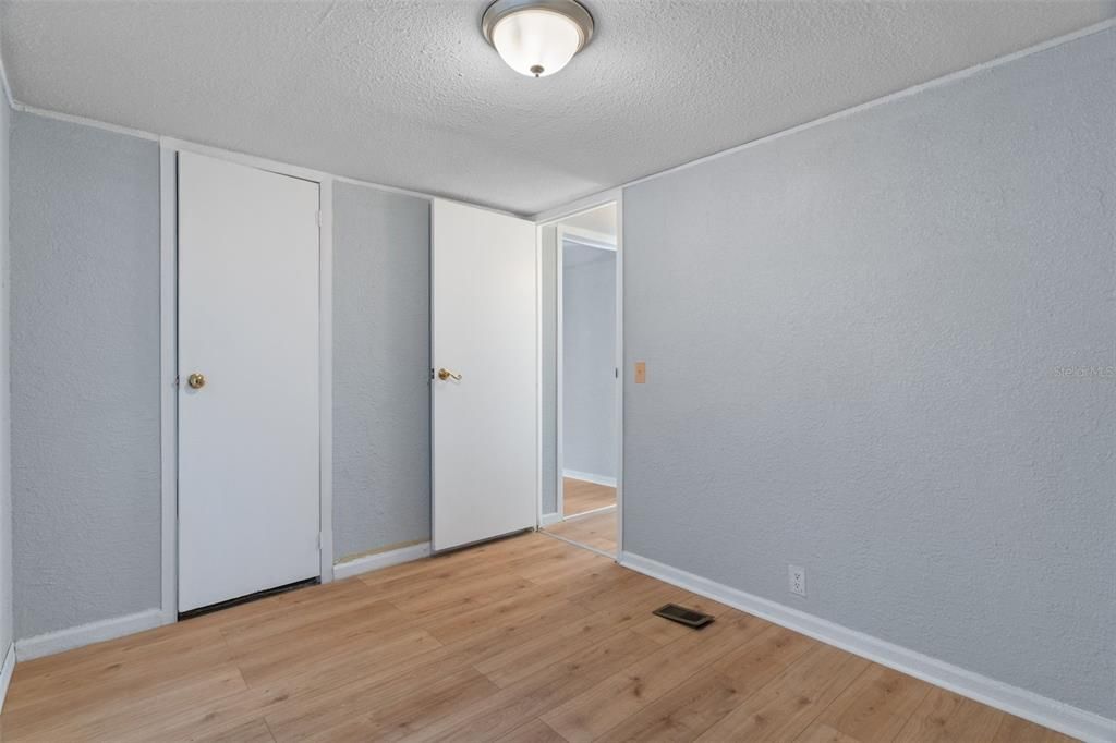 En Venta: $220,000 (3 camas, 2 baños, 1152 Pies cuadrados)