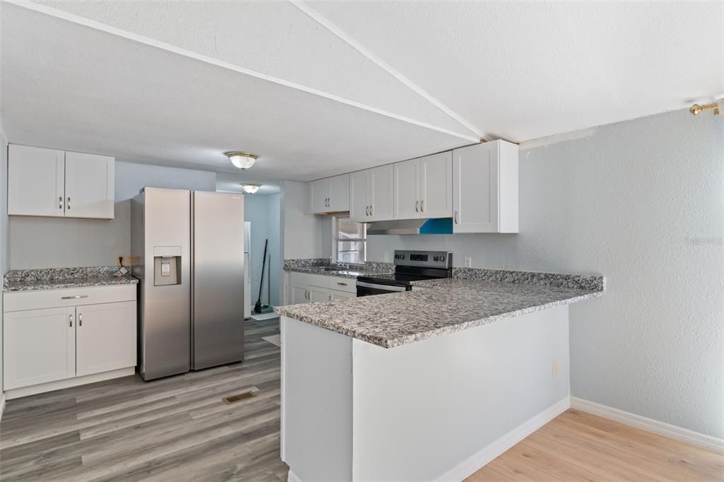 En Venta: $220,000 (3 camas, 2 baños, 1152 Pies cuadrados)