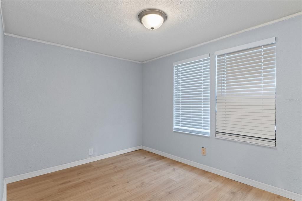 En Venta: $220,000 (3 camas, 2 baños, 1152 Pies cuadrados)