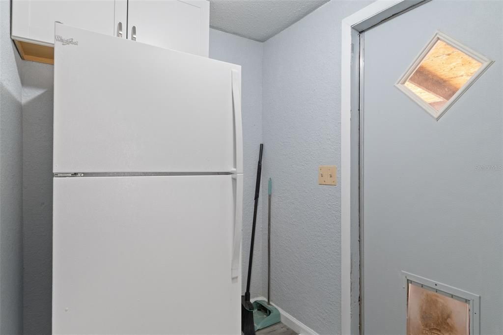 En Venta: $220,000 (3 camas, 2 baños, 1152 Pies cuadrados)