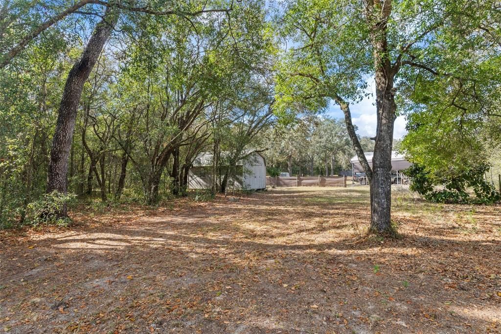 En Venta: $220,000 (3 camas, 2 baños, 1152 Pies cuadrados)