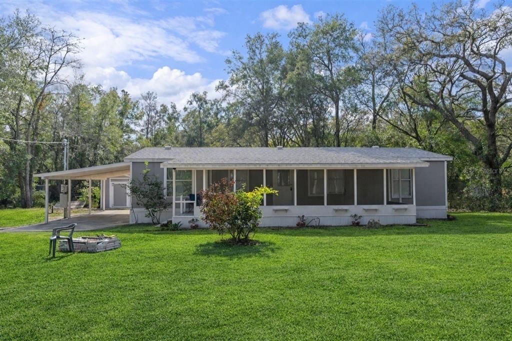 En Venta: $220,000 (3 camas, 2 baños, 1152 Pies cuadrados)