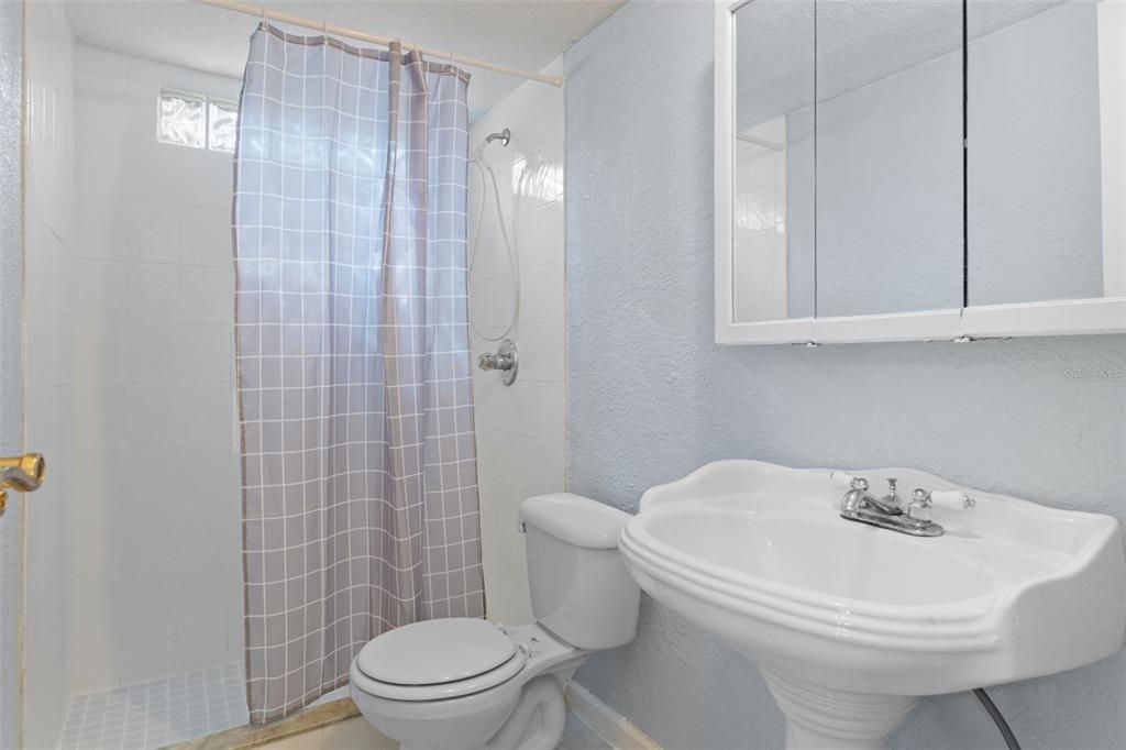 En Venta: $220,000 (3 camas, 2 baños, 1152 Pies cuadrados)