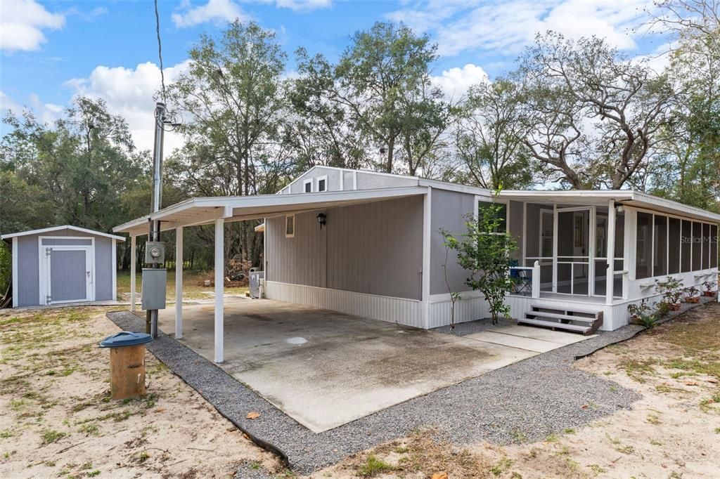 En Venta: $220,000 (3 camas, 2 baños, 1152 Pies cuadrados)