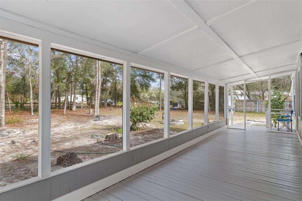 En Venta: $220,000 (3 camas, 2 baños, 1152 Pies cuadrados)