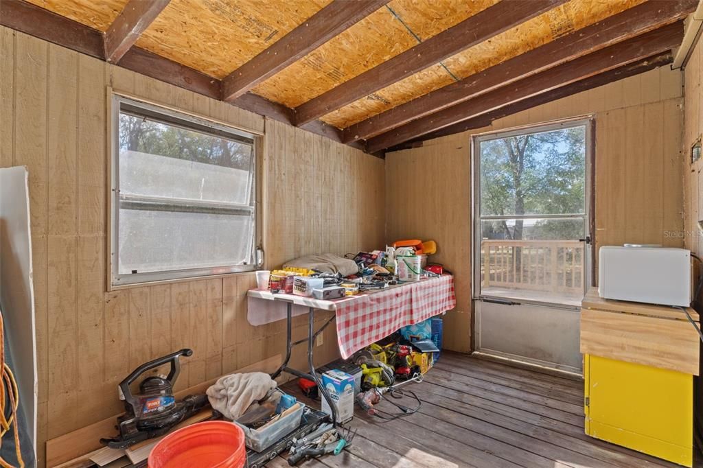 En Venta: $220,000 (3 camas, 2 baños, 1152 Pies cuadrados)