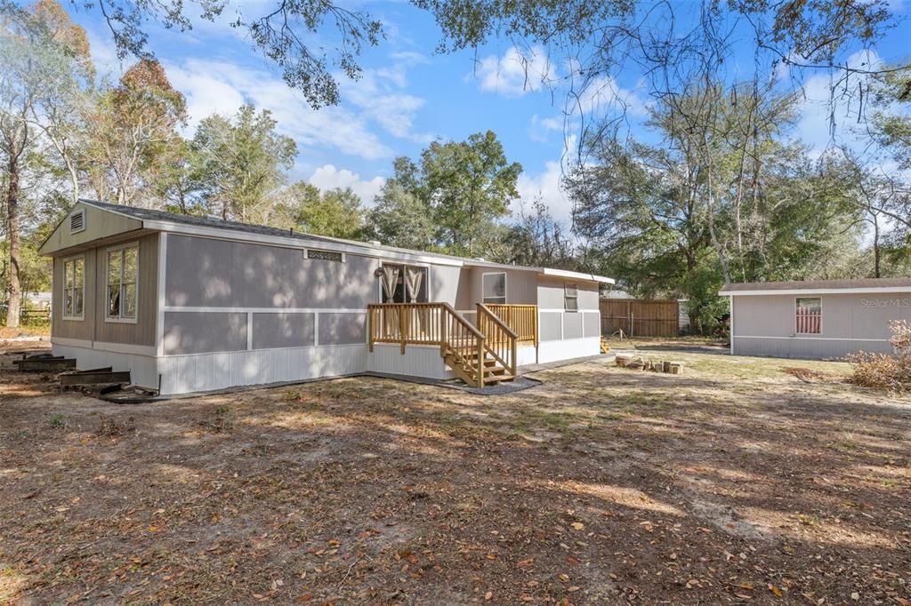 En Venta: $220,000 (3 camas, 2 baños, 1152 Pies cuadrados)