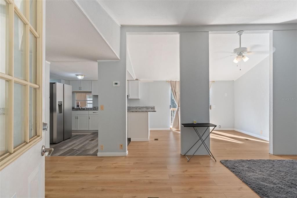 En Venta: $220,000 (3 camas, 2 baños, 1152 Pies cuadrados)